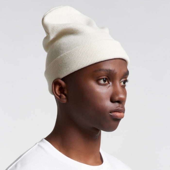 Headwear