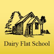 SCHOOLWEAR_Positive_Image