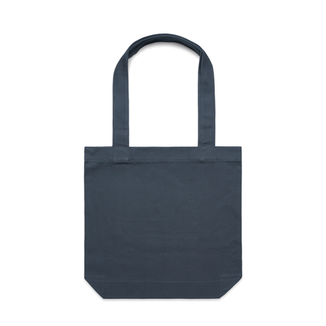 CARRIE TOTE