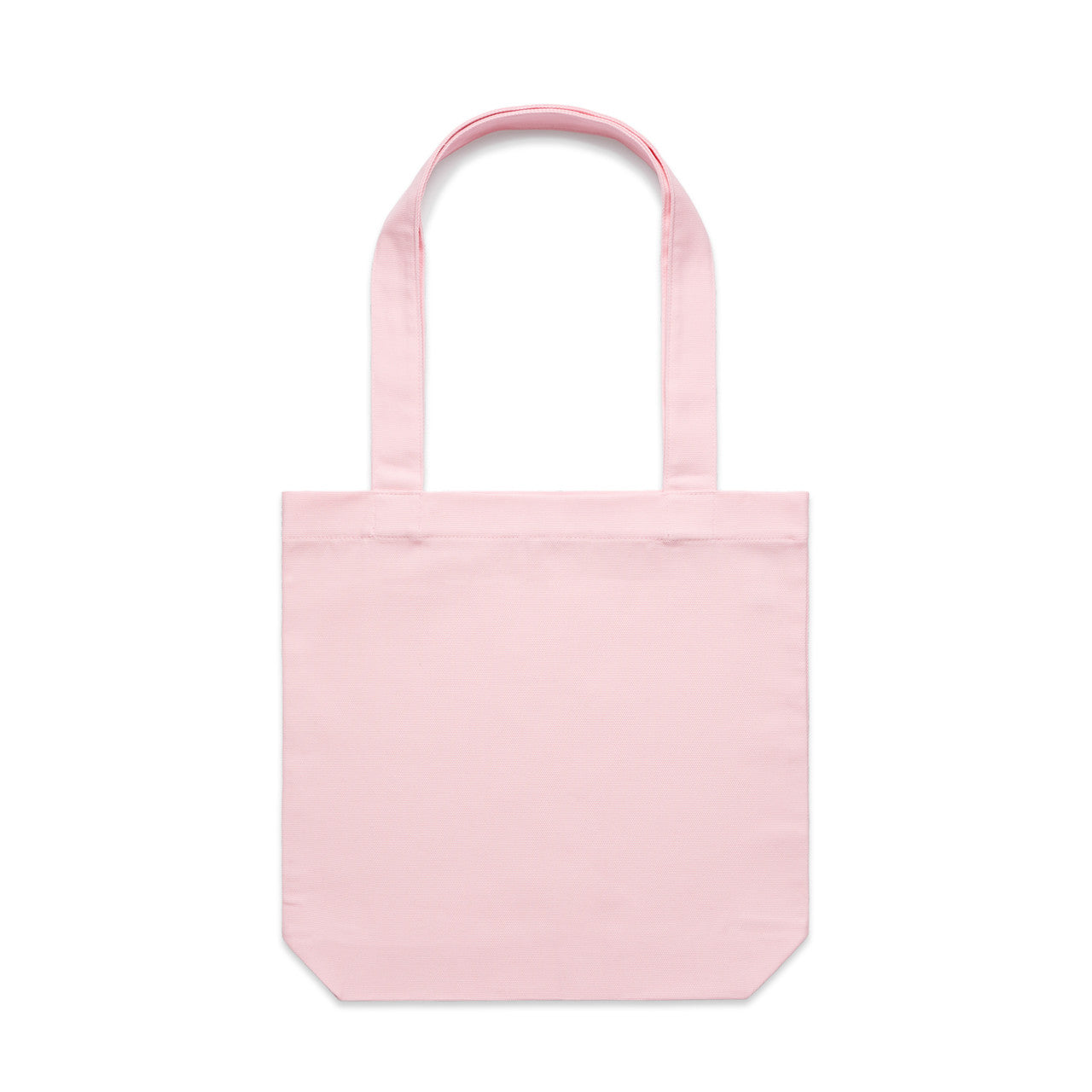 CARRIE TOTE