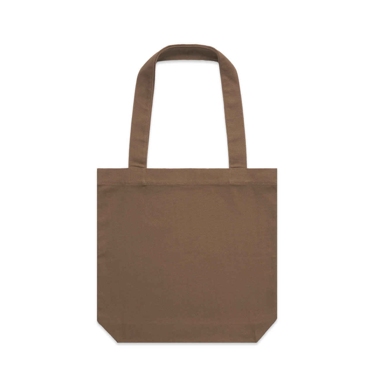 CARRIE TOTE