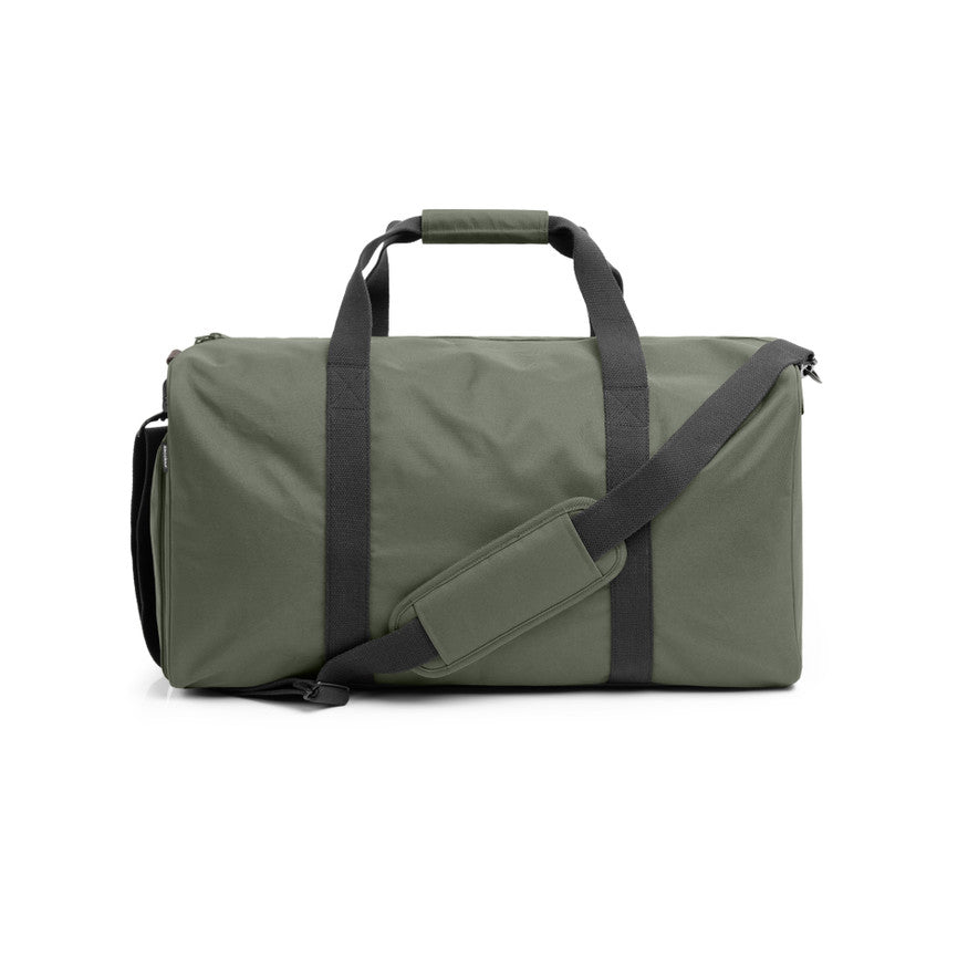 ESCAPE Travel Bag-1009