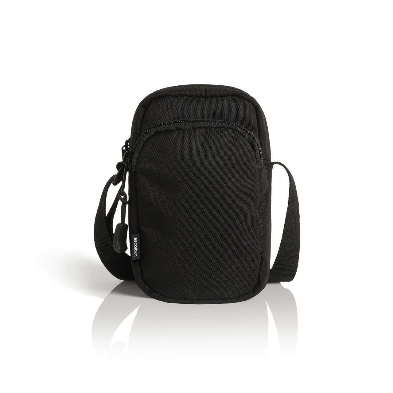 RECYCLED Camera Bag-1010