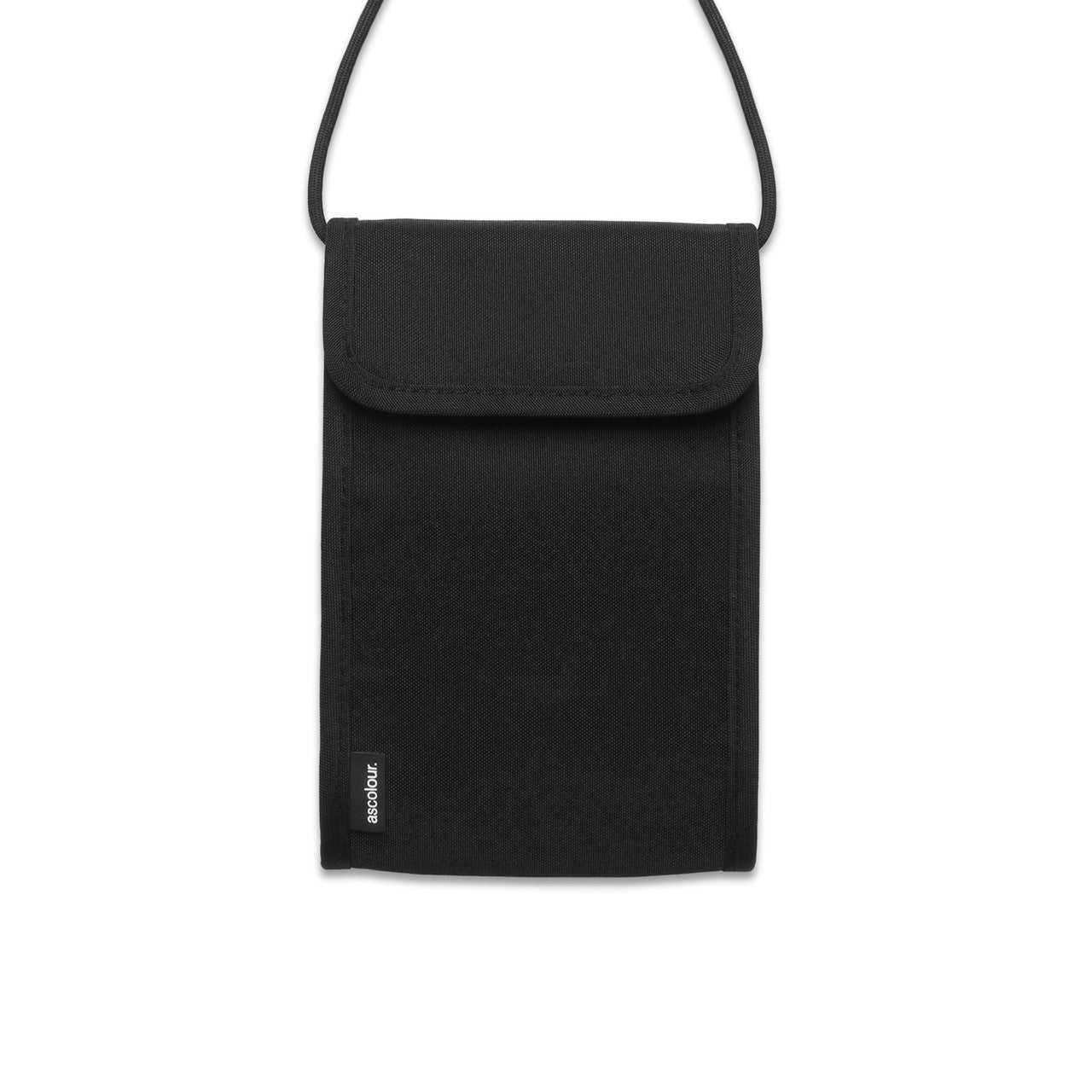 RECYCLED PHONE BAG
