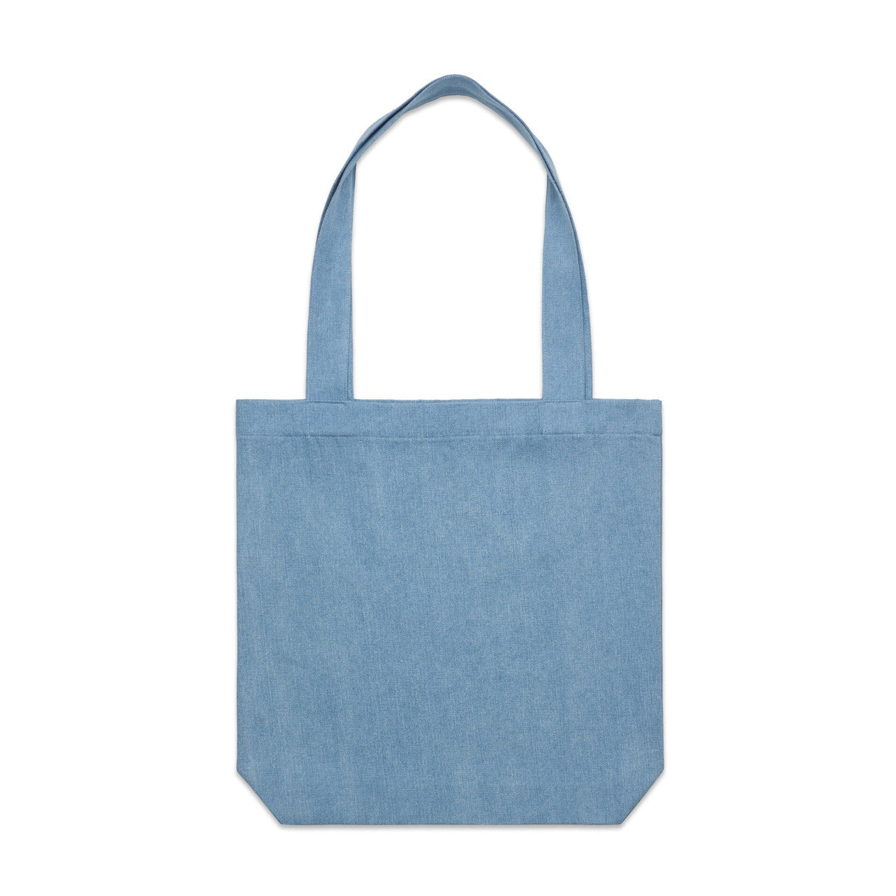 RECYCLED PHONE BAG