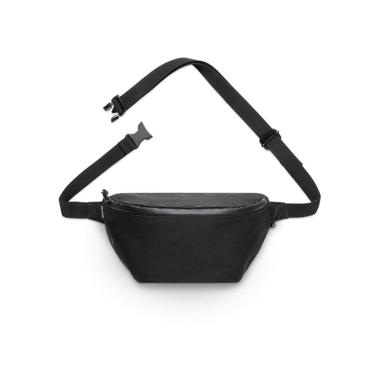 RECYCLED Waist Bag-1013