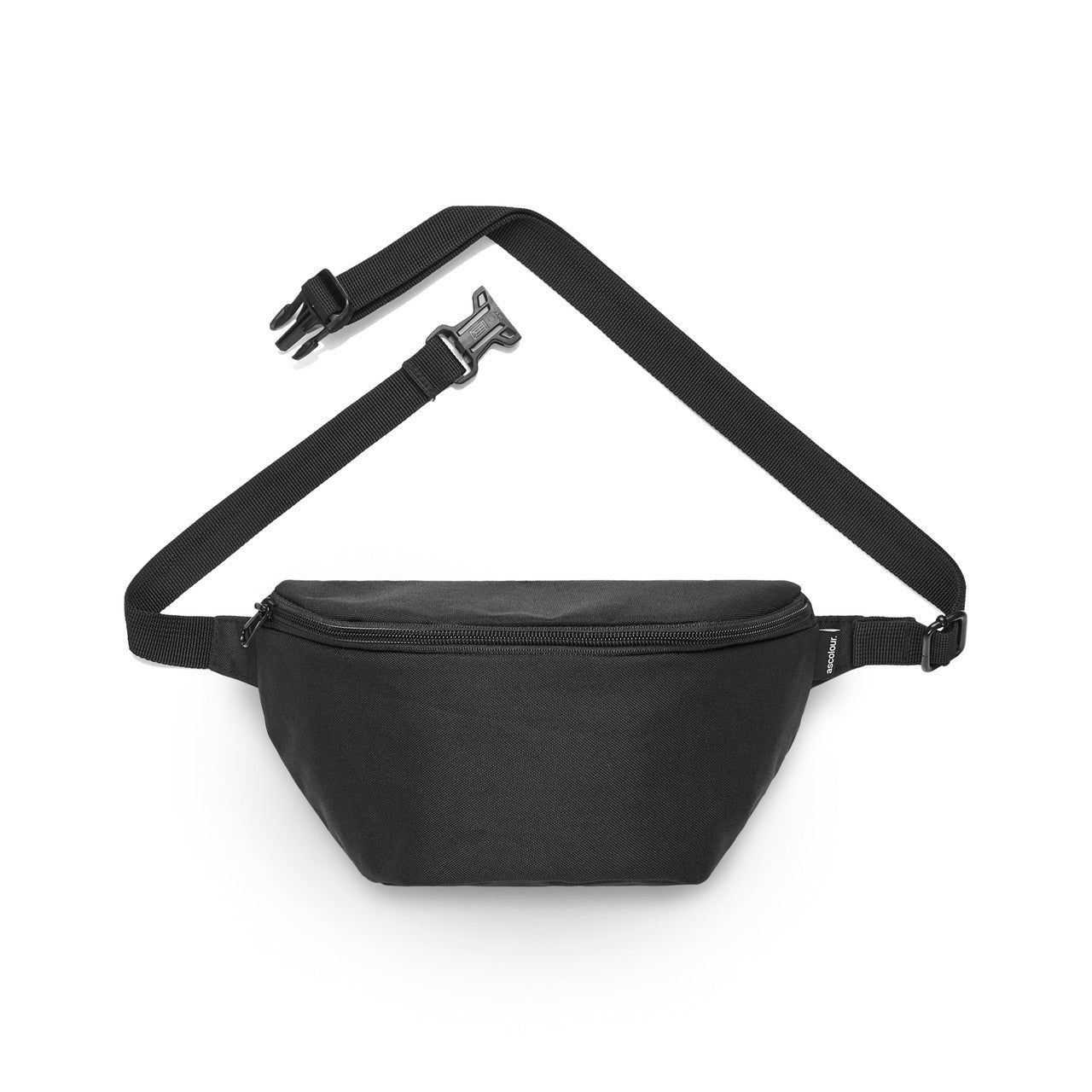 WAIST Bag-1014