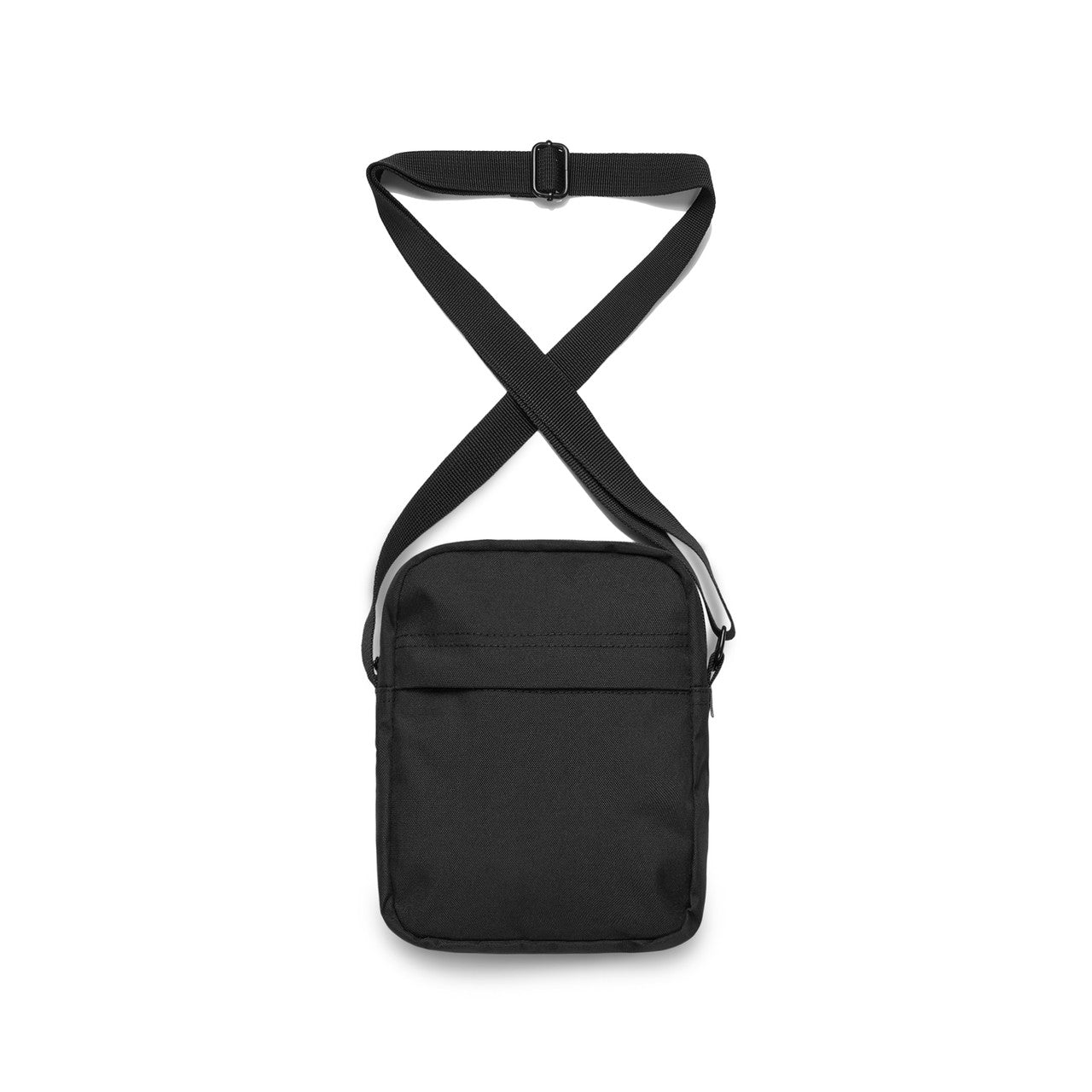 FLIGHT Bag-1016