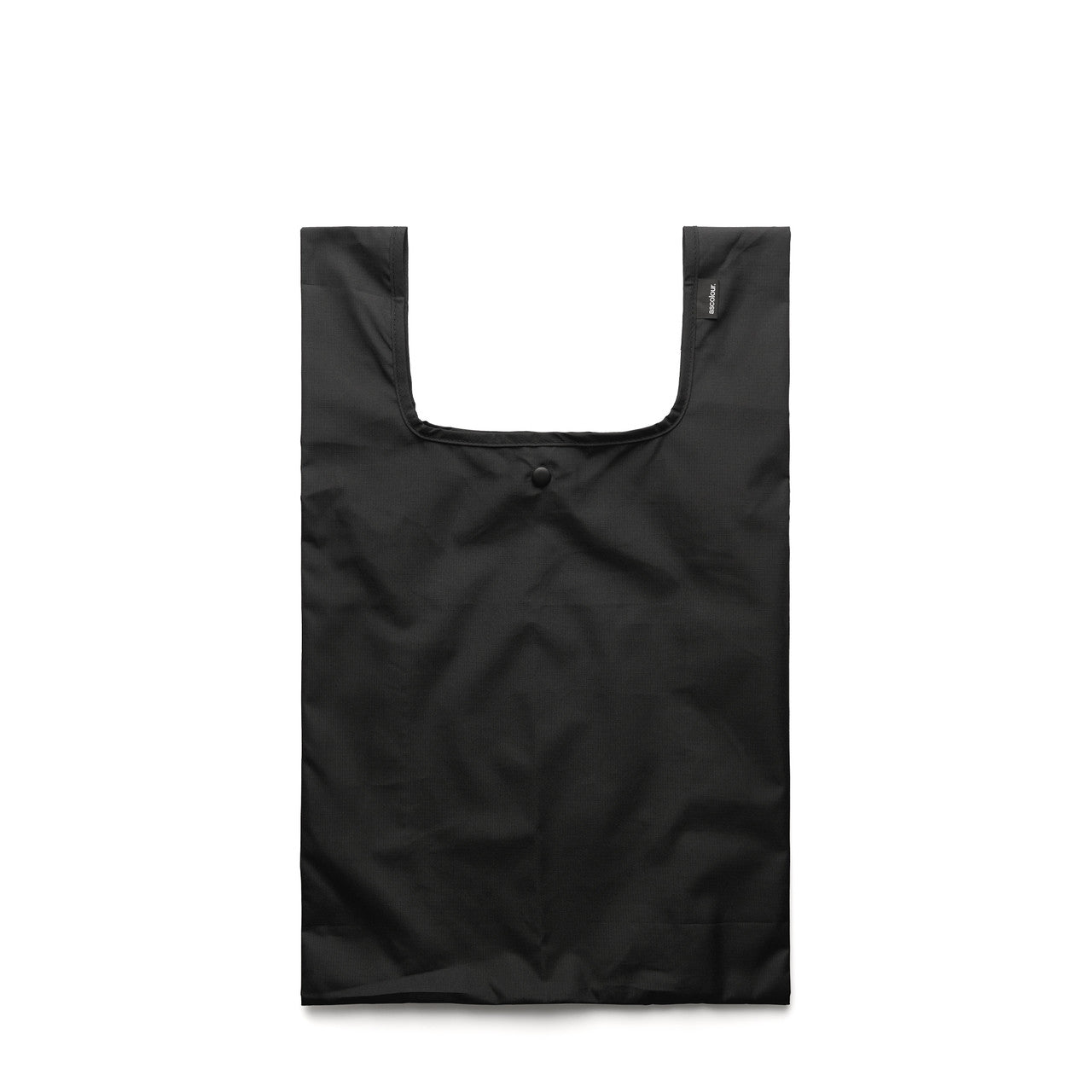 GROCERY Bag-1021