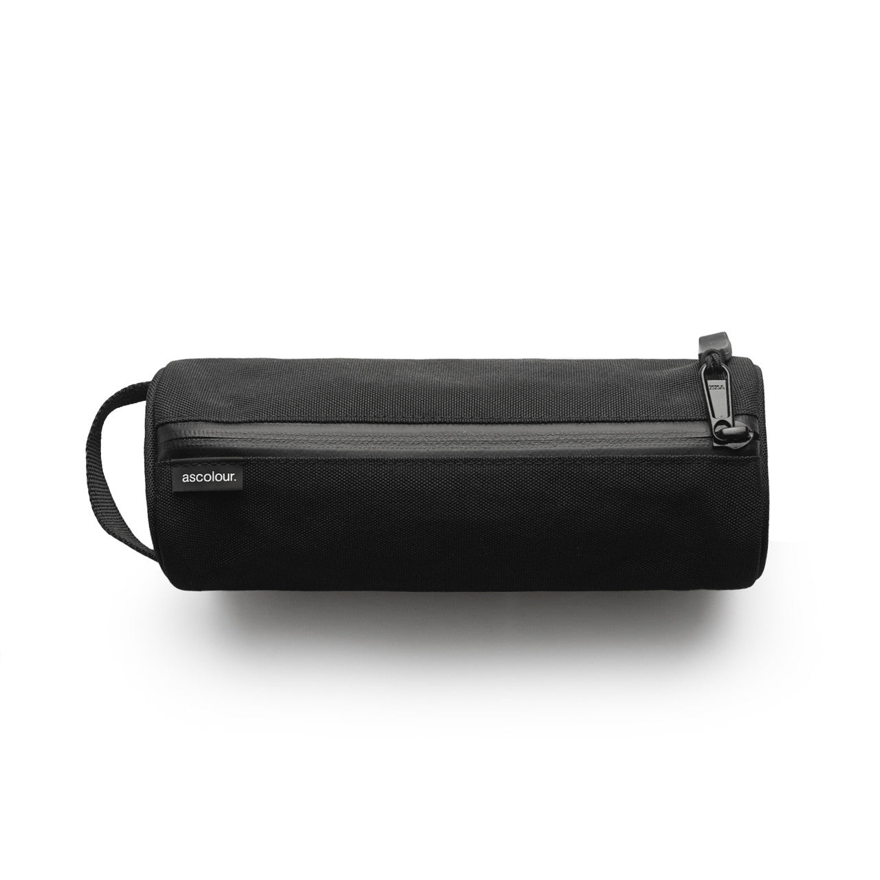 RECYCLED Stationery Bag-1023