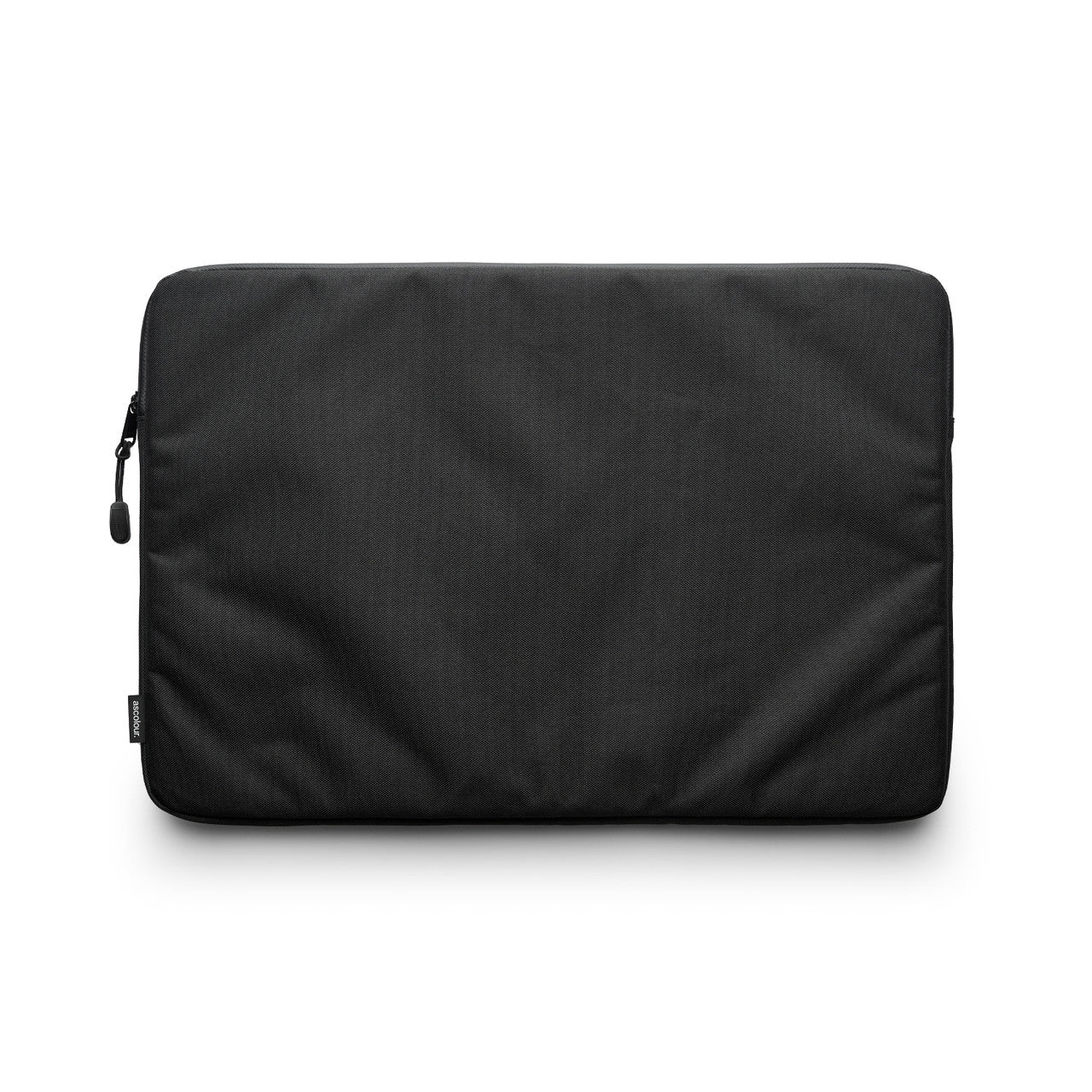 RECYCLED Laptop Sleeve-1024