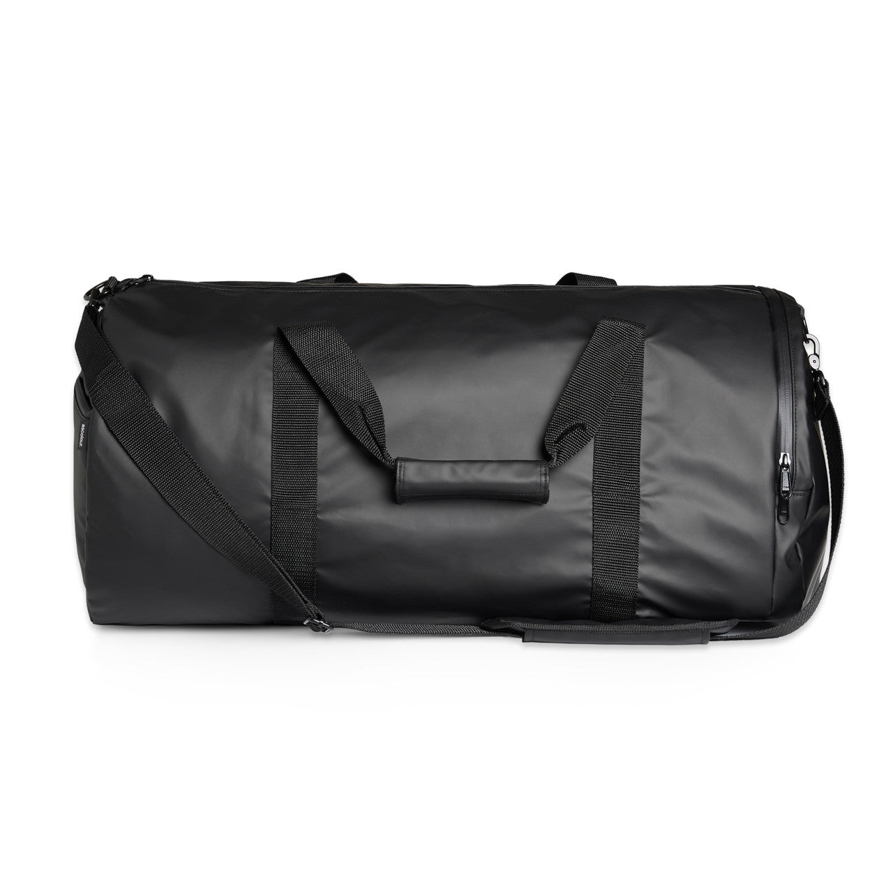 RAIN Duffel Bag-1036