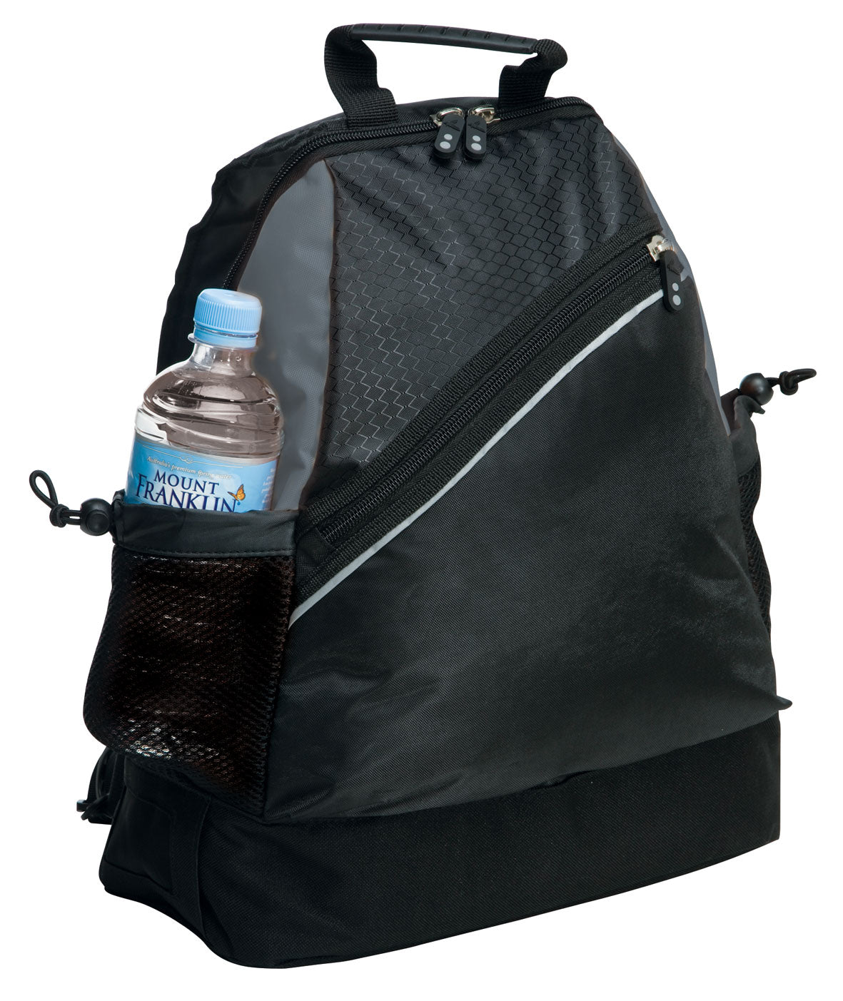 JUMP Sling-1062