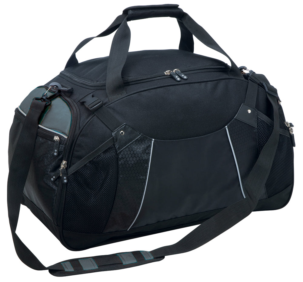JUMP Sports Bag-1063