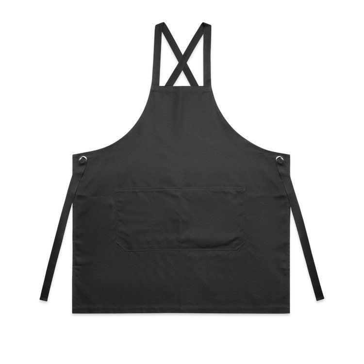 CARRIE Apron-1082
