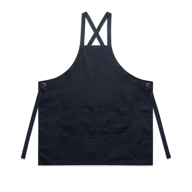 CARRIE Apron-1082