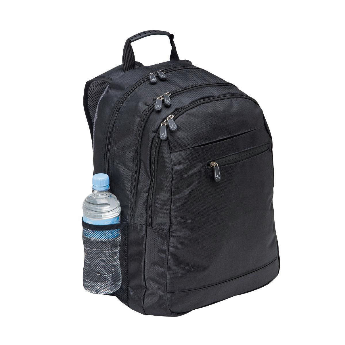 JET Laptop Backpack-1090
