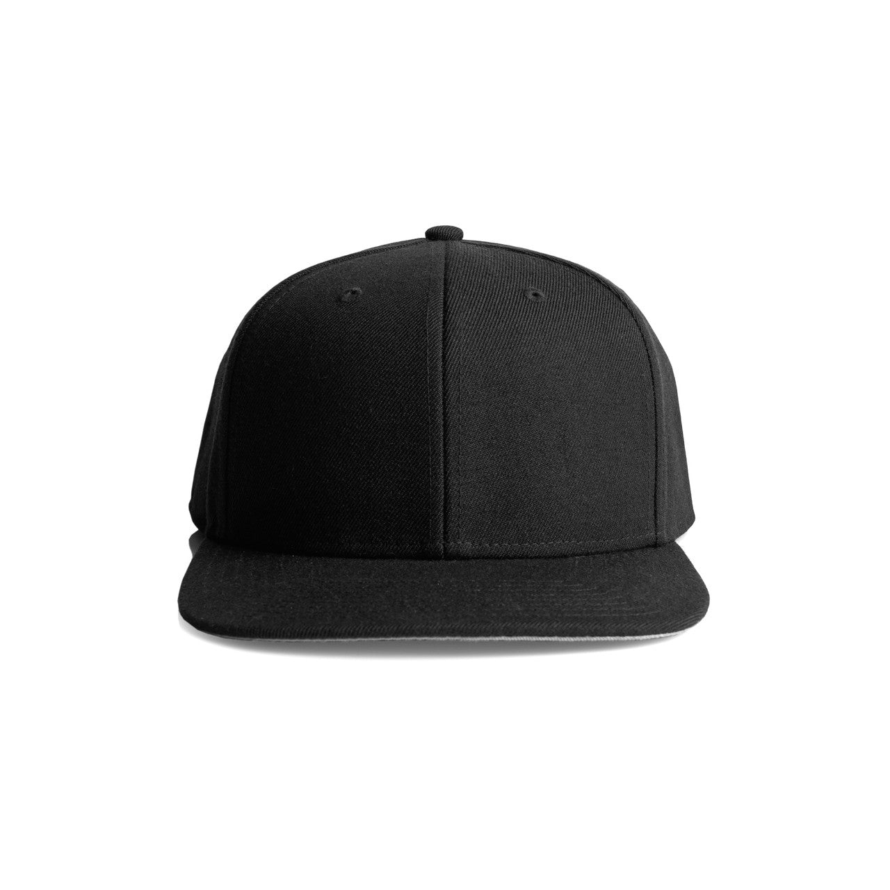 STOCK HAT