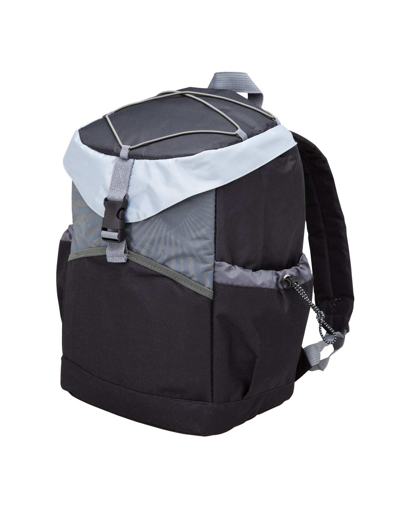 SUNRISE Cooler Backpack-1107
