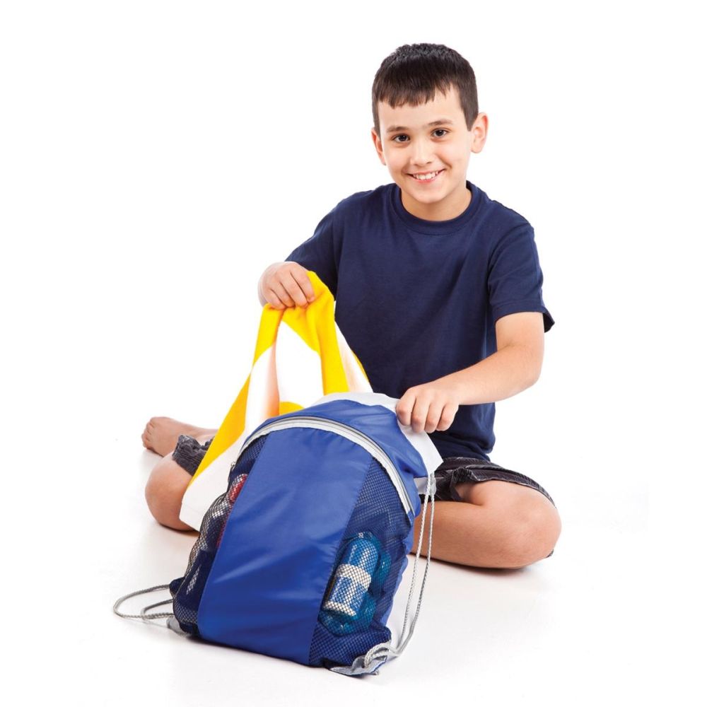 MATRIX Backsack-1111