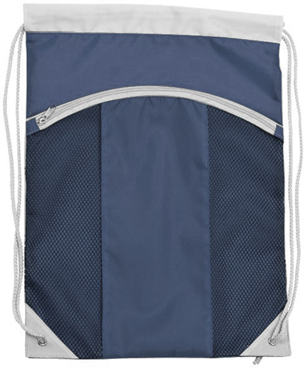 MATRIX Backsack-1111