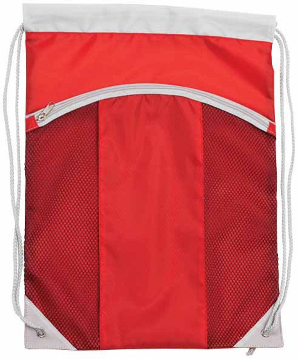 MATRIX Backsack-1111