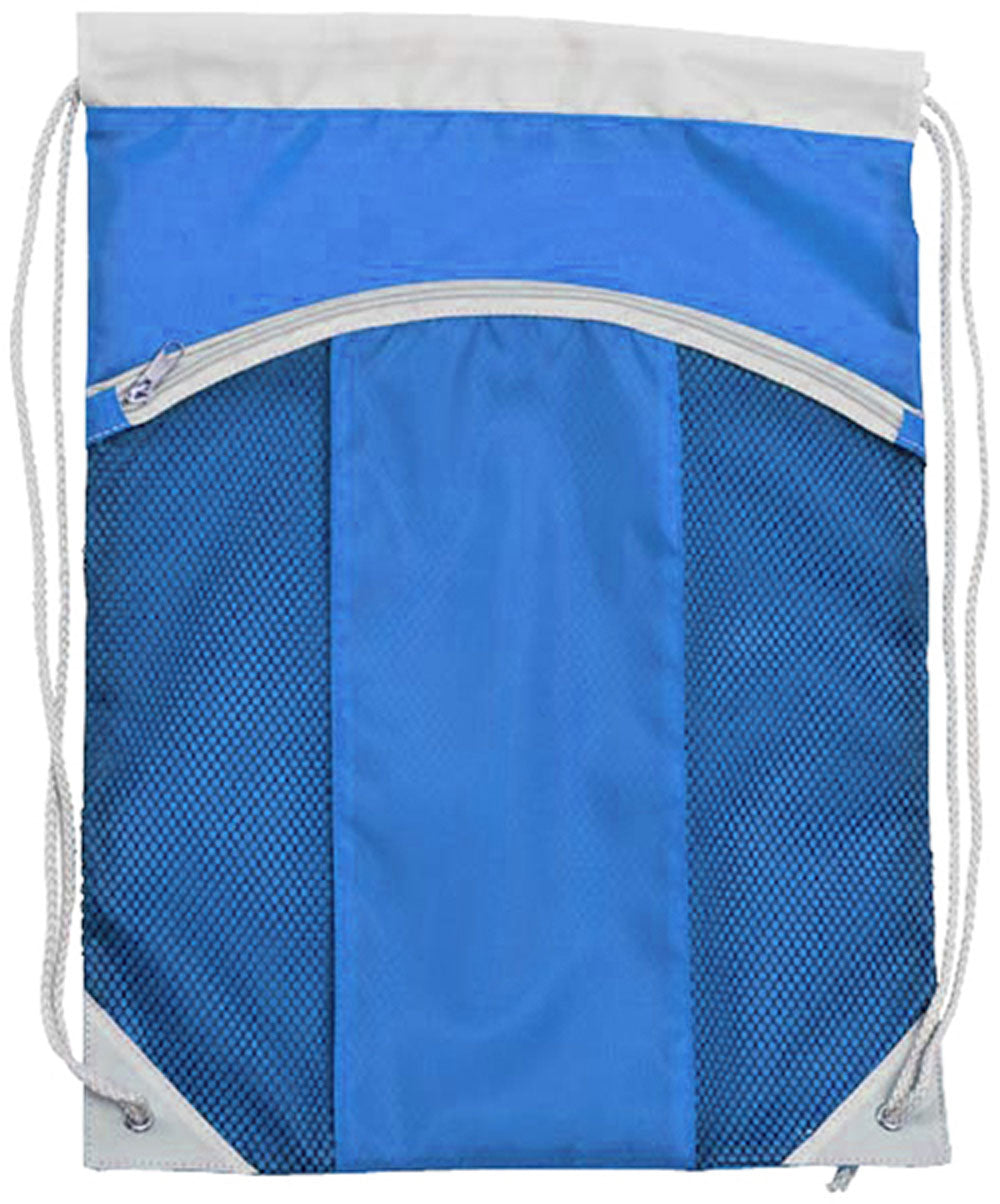 MATRIX Backsack-1111