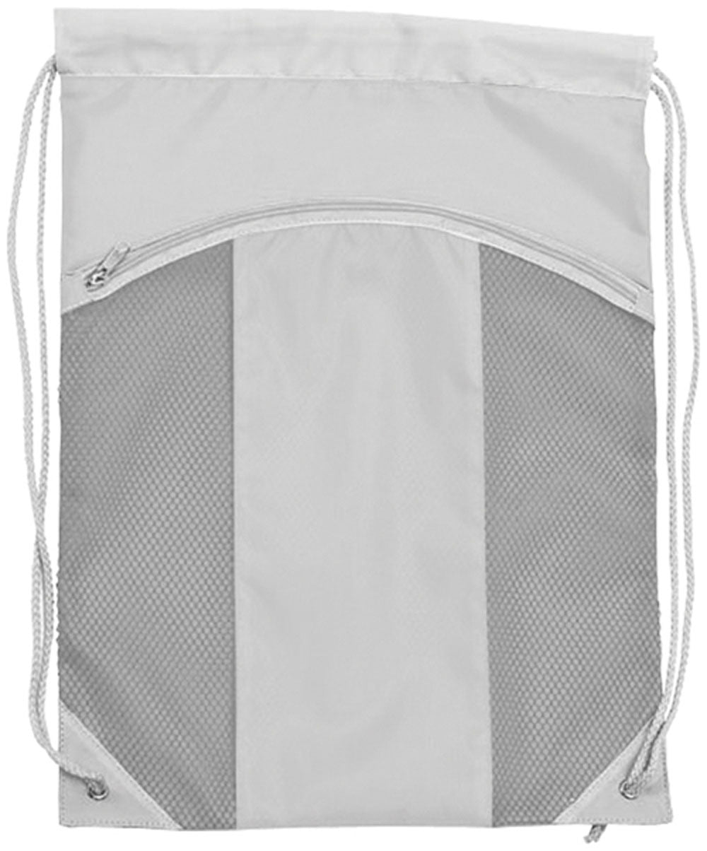 MATRIX Backsack-1111