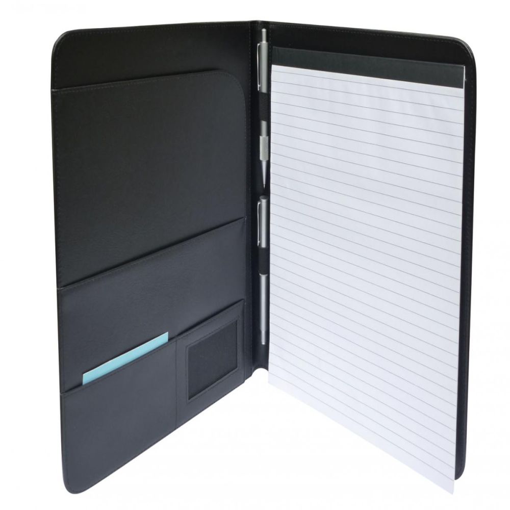 WINDSOR A4 Compendium-1115