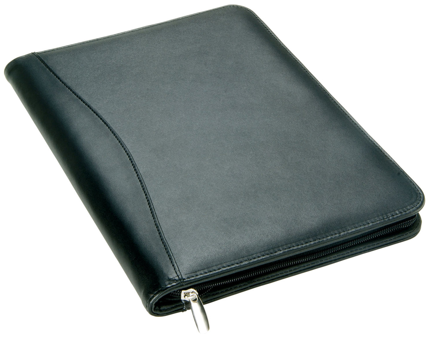 WINDSOR A4 Zip Compendium-1116