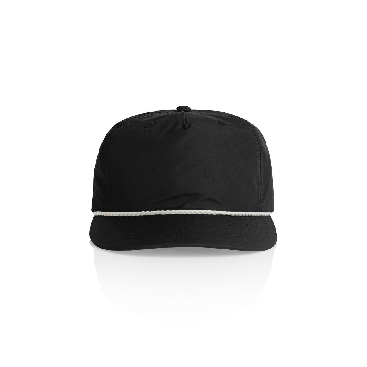 SURF ROPE CAP