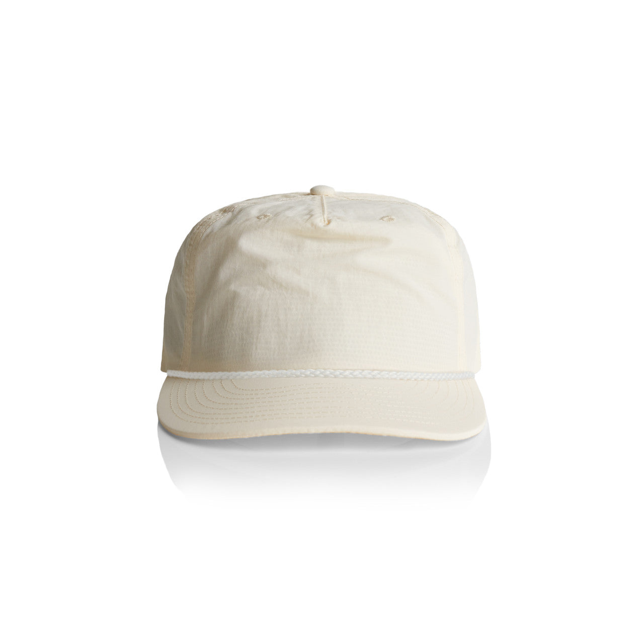 SURF ROPE CAP
