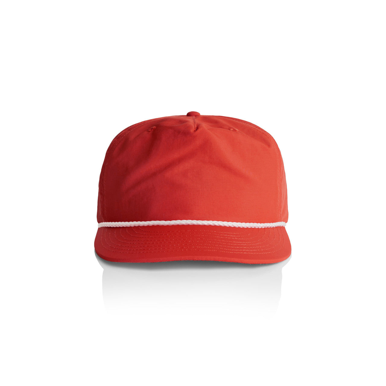 SURF ROPE CAP