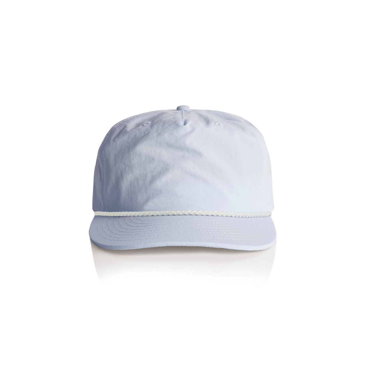 SURF ROPE CAP
