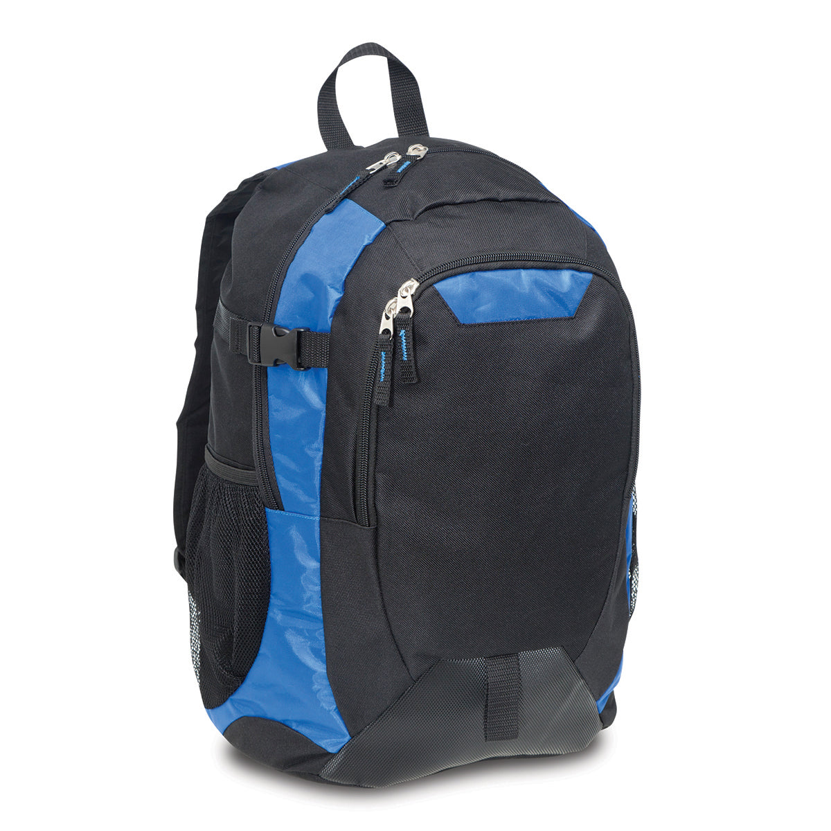 BOOST Laptop Backpack-1144