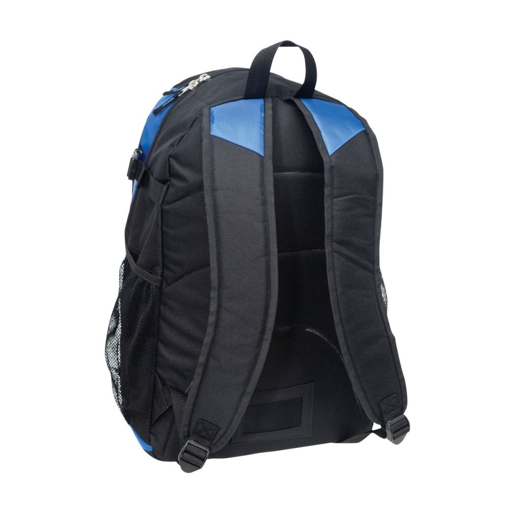 BOOST Laptop Backpack-1144