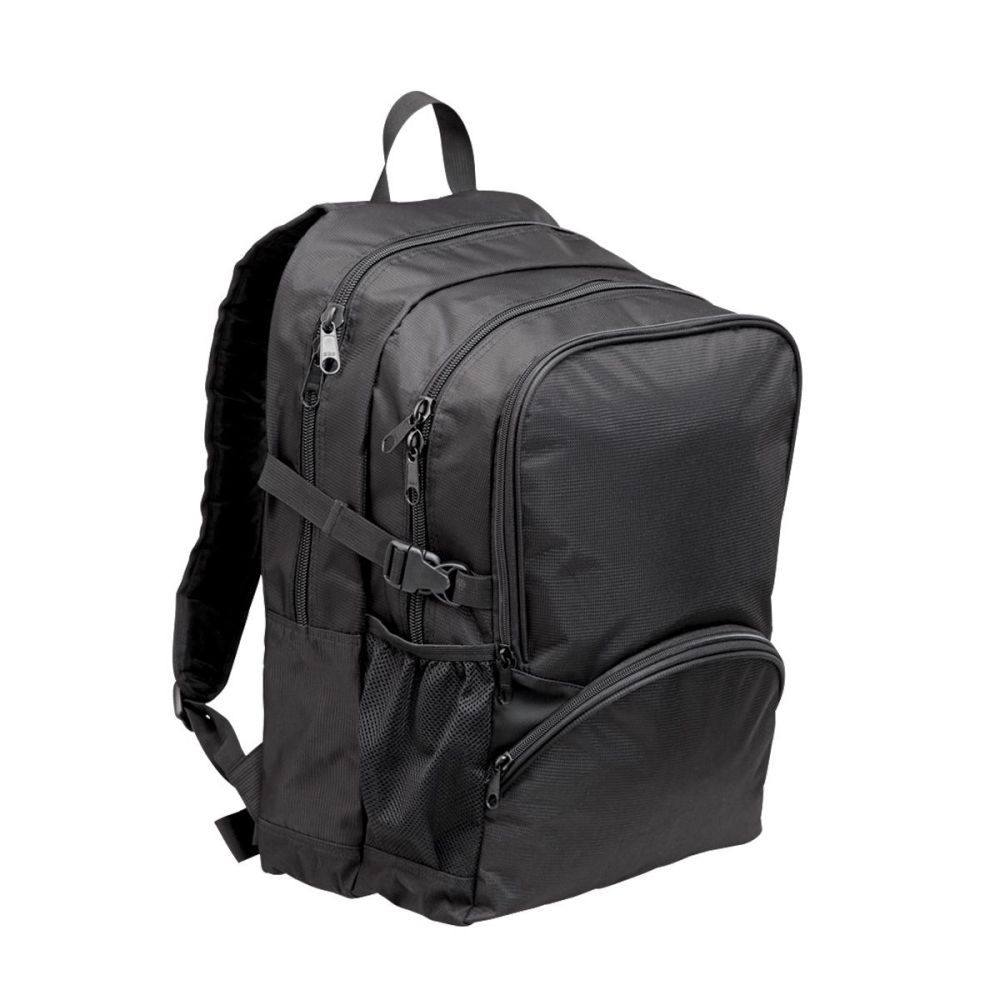 TITAN Heavy Duty Backpack-1145A