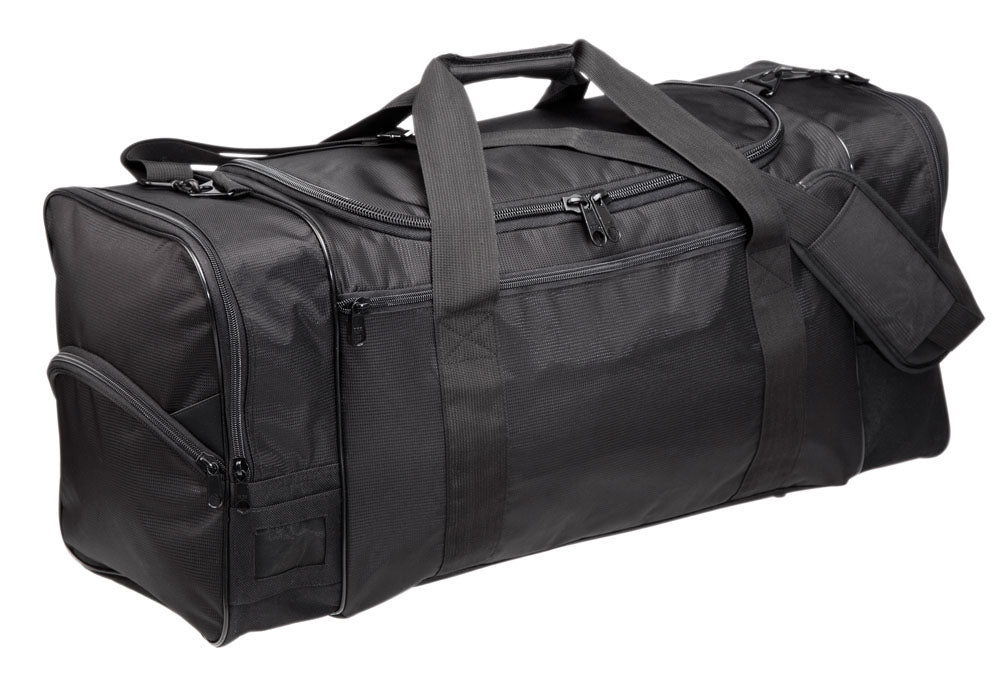 TITAN Heavy Duty Sports Bag-1146