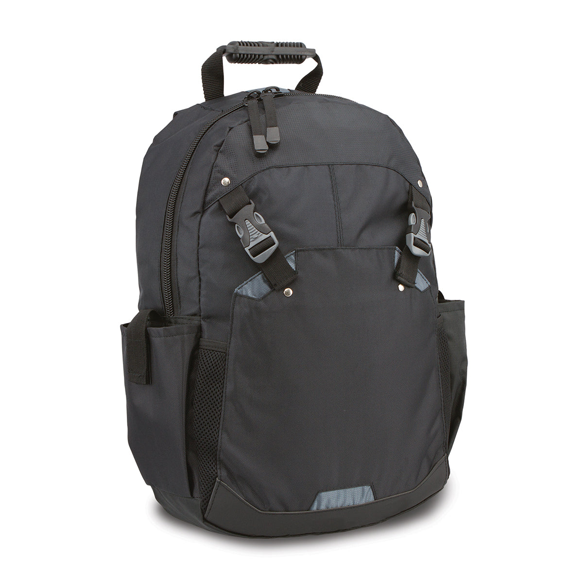 LITHIUM Laptop Backpack-1154