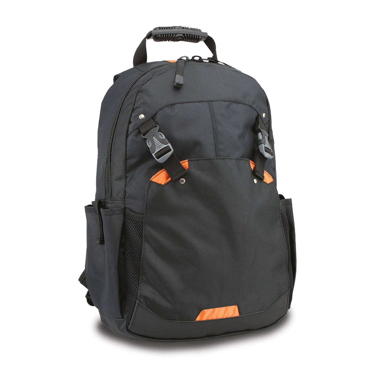 LITHIUM Laptop Backpack-1154
