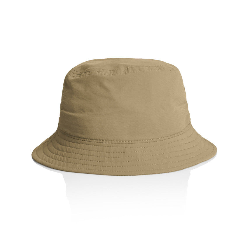 NYLON Bucket Hat-1171