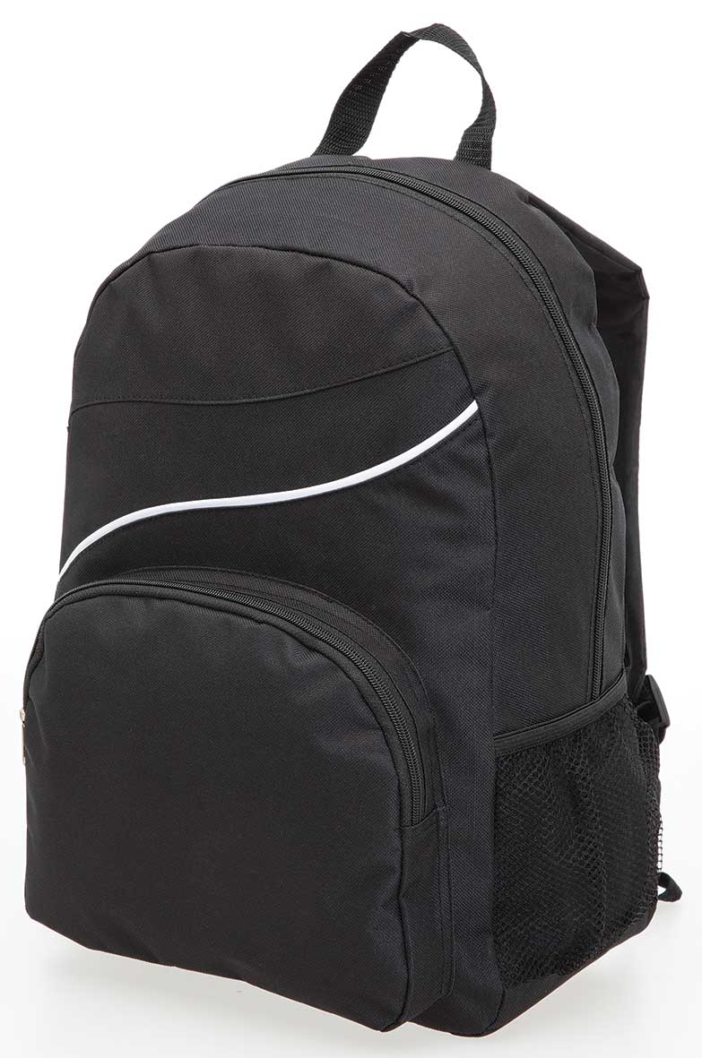 TWIST Backpack-1194