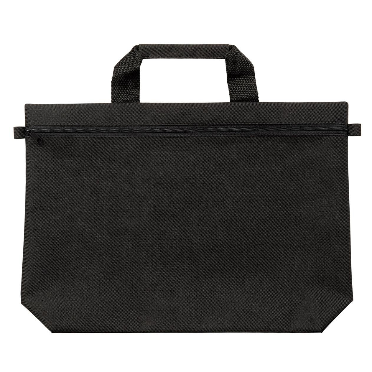 CIRCUIT Satchel-1203