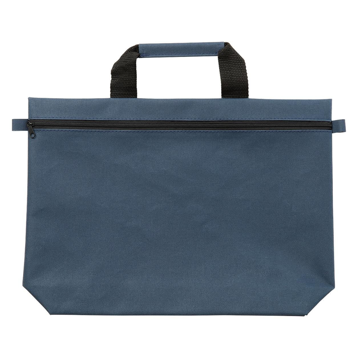 CIRCUIT Satchel-1203