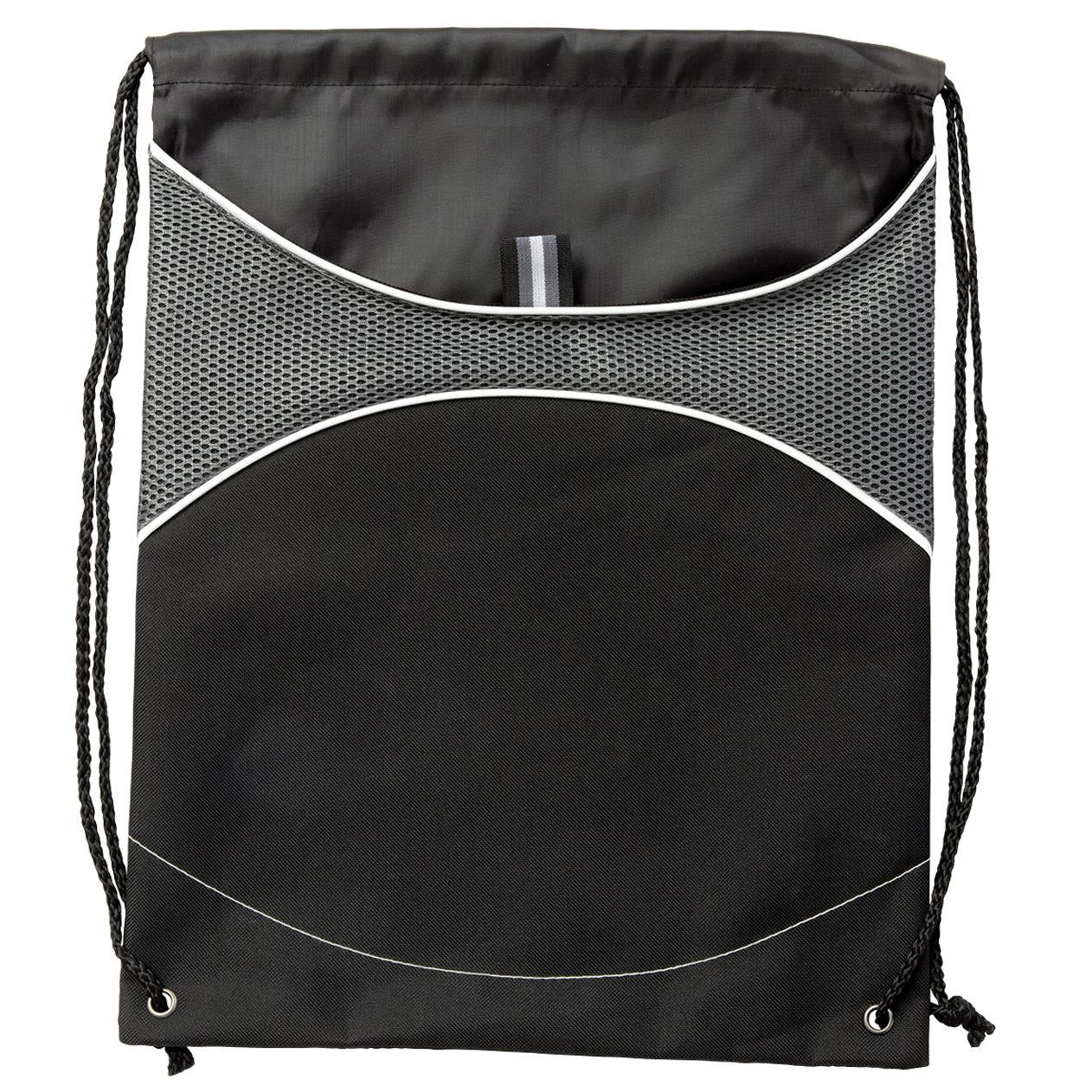 KICK Backsack-1205