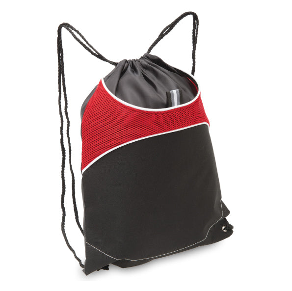 KICK Backsack-1205