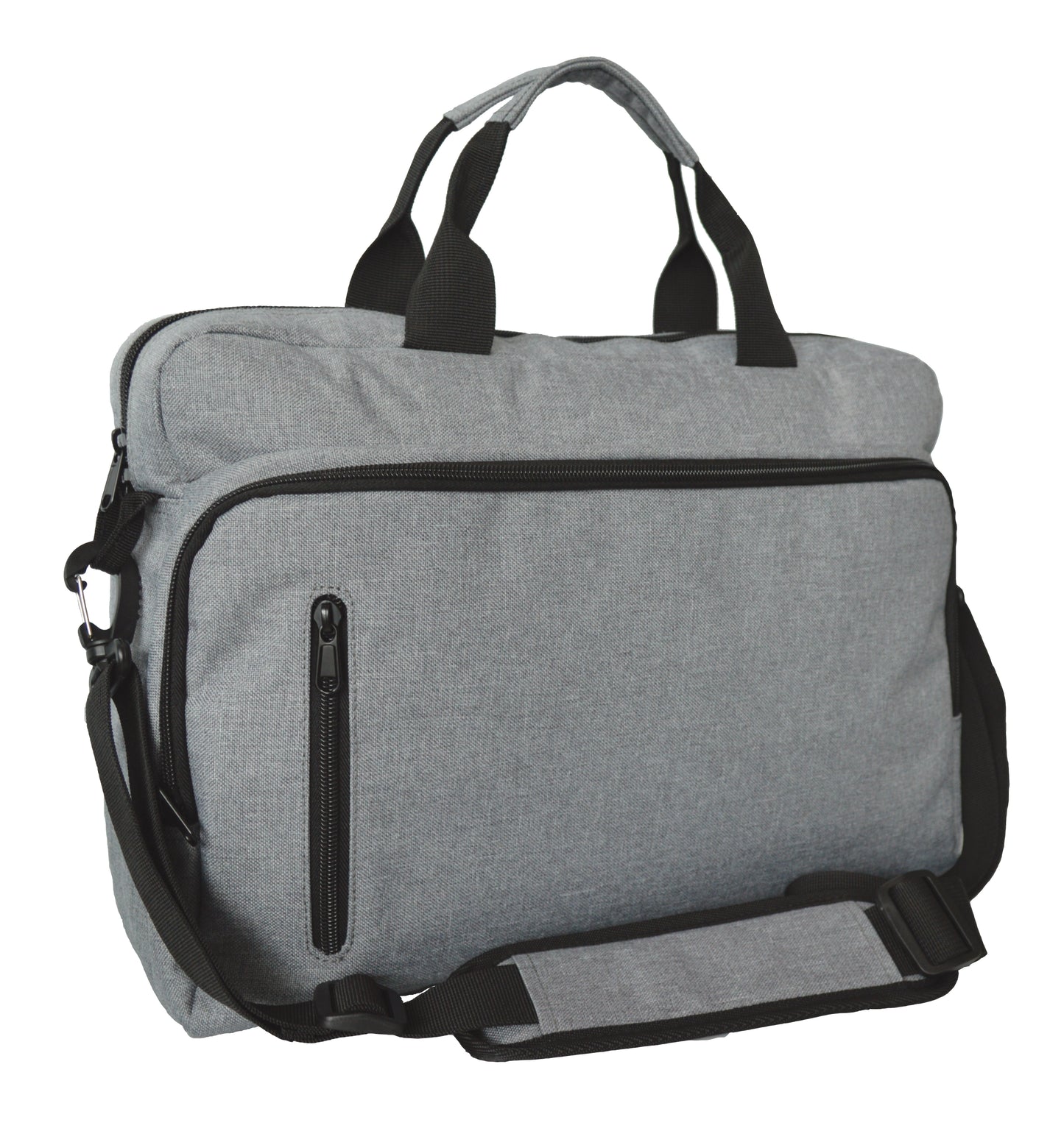 SWISH Laptop bag-1209