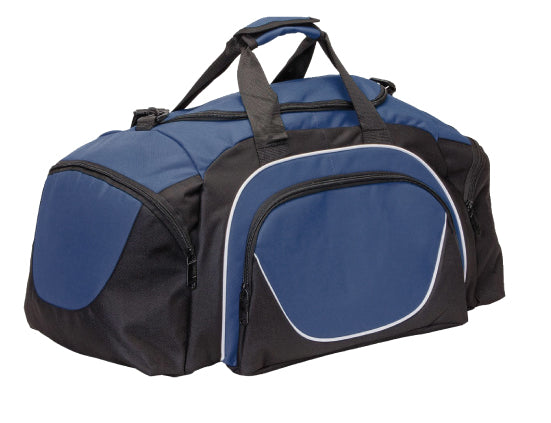 MASCOT Sports Bag-1216