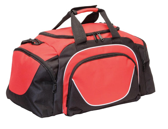 MASCOT Sports Bag-1216