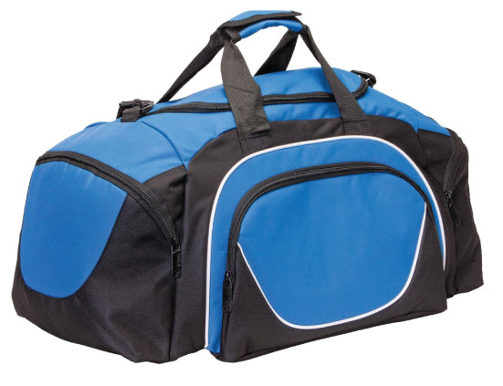 MASCOT Sports Bag-1216